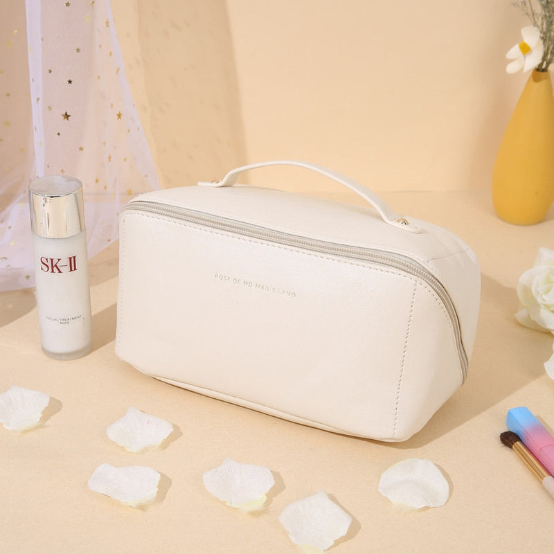 Necessaire de Luxo Beauty