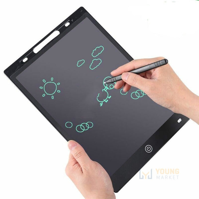 Tablet Mágico Educativo de Desenhar® [FRETE GRÁTIS]